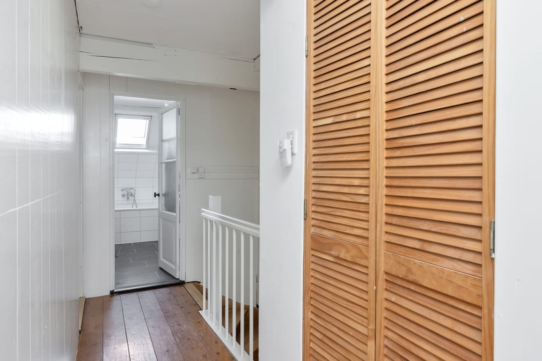 Foto 22 van Heerenweg 57-12