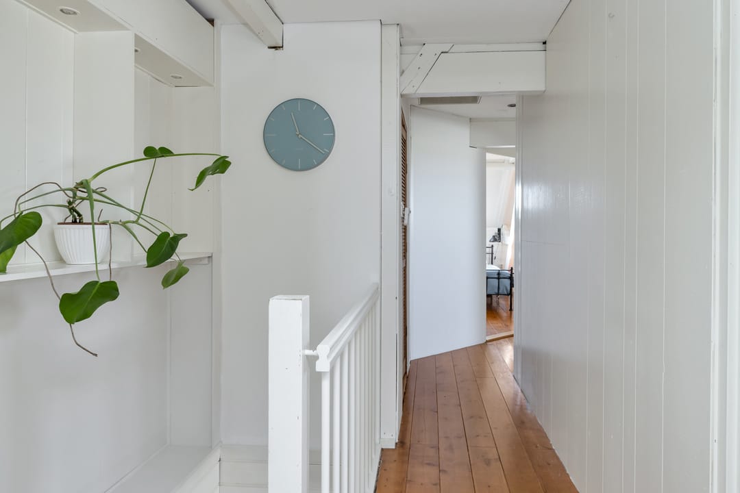 Foto 23 van Heerenweg 57-12