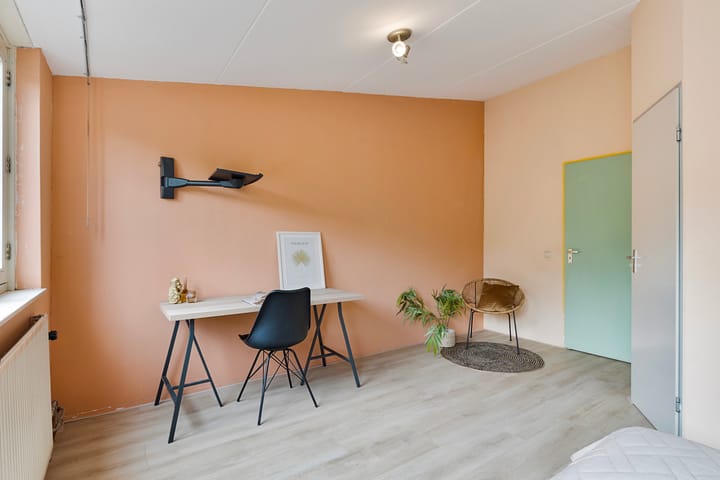 Foto 17 van Johannes J. Glasweg 93