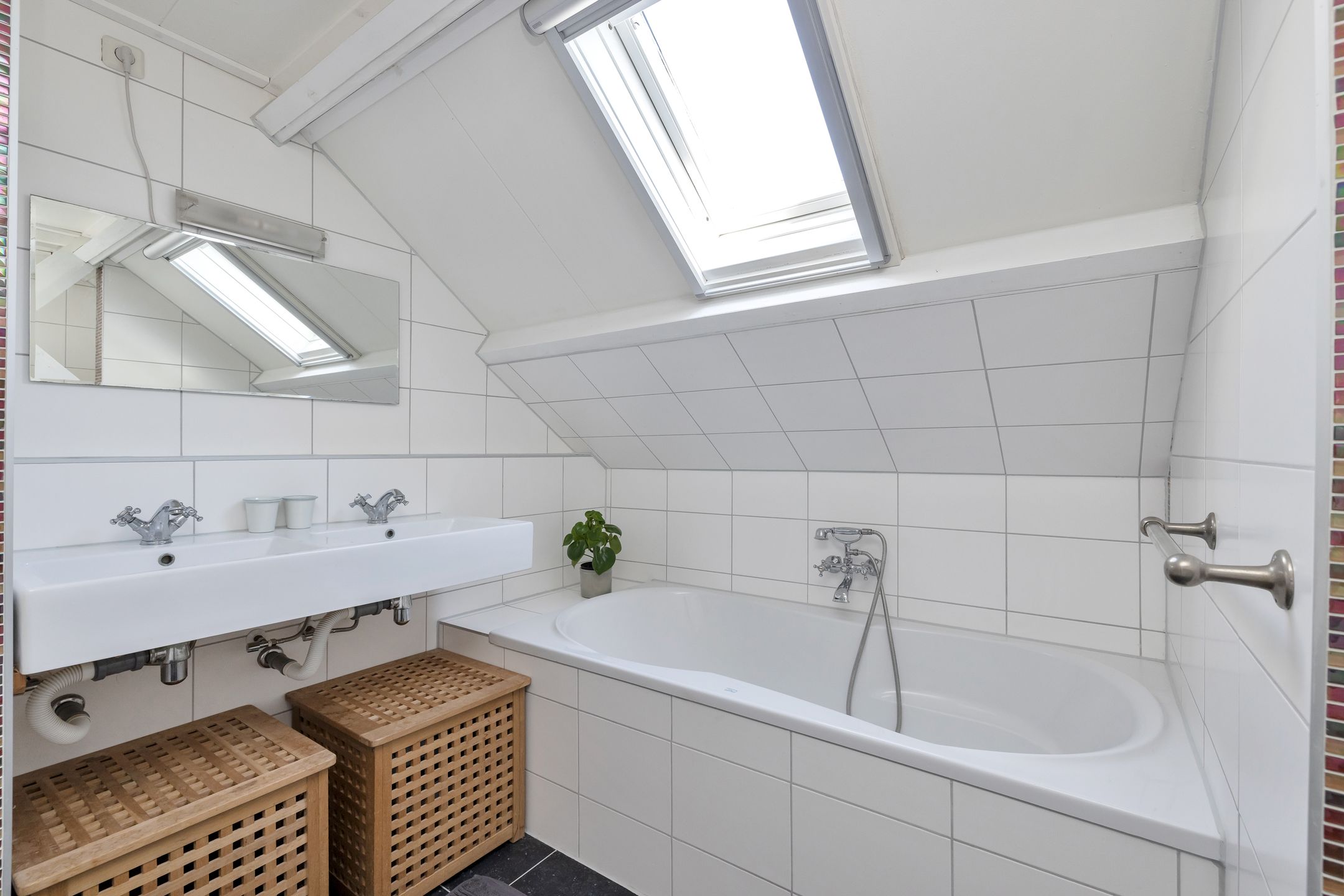 Foto 24 van Heerenweg 57-12