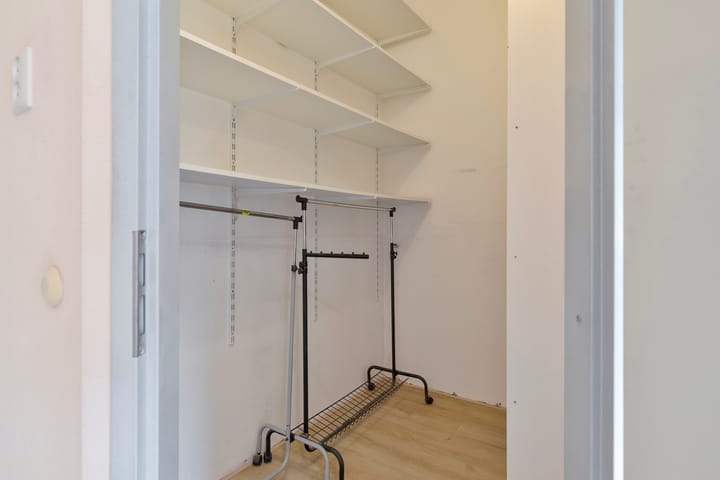 Foto 22 van Johannes J. Glasweg 93