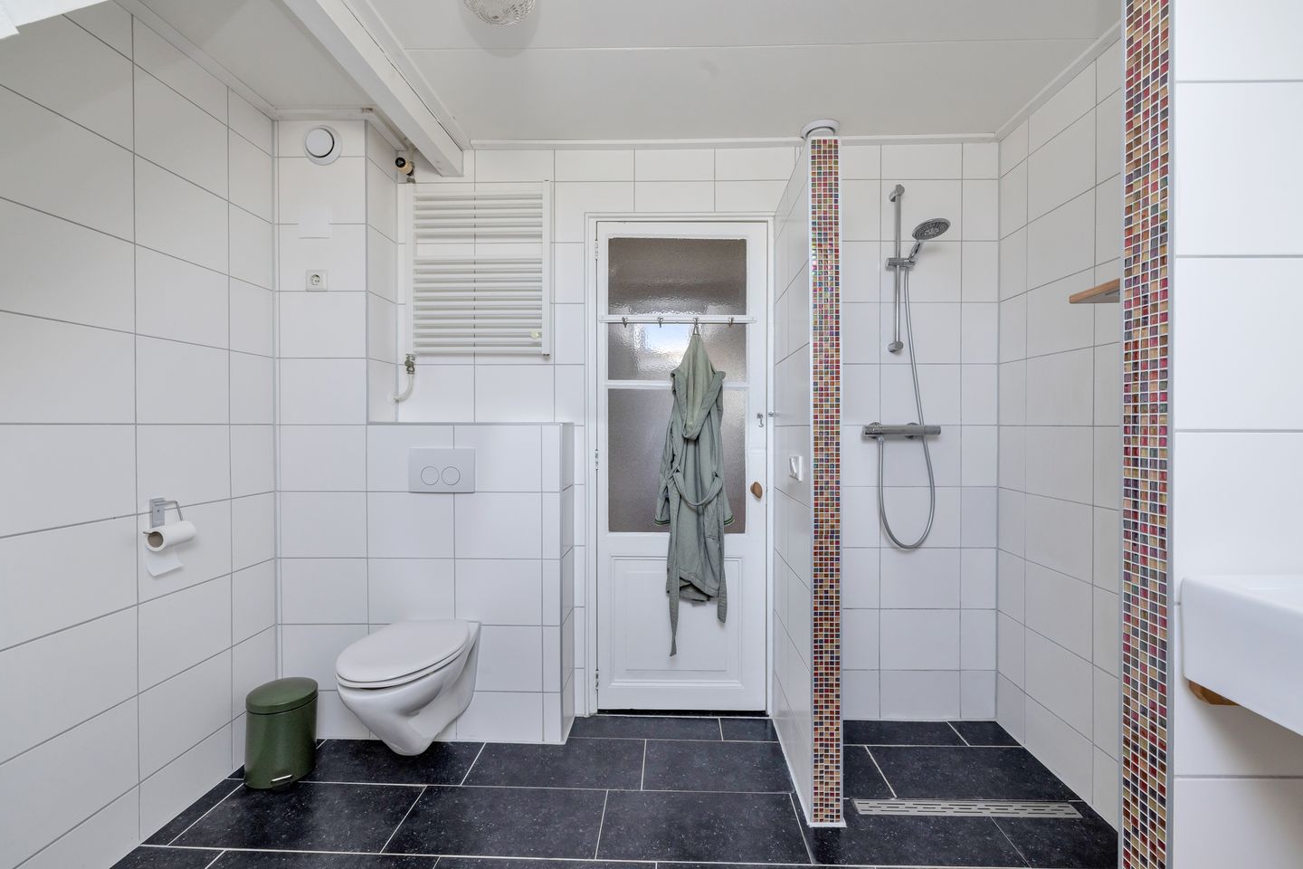 Foto 25 van Heerenweg 57-12