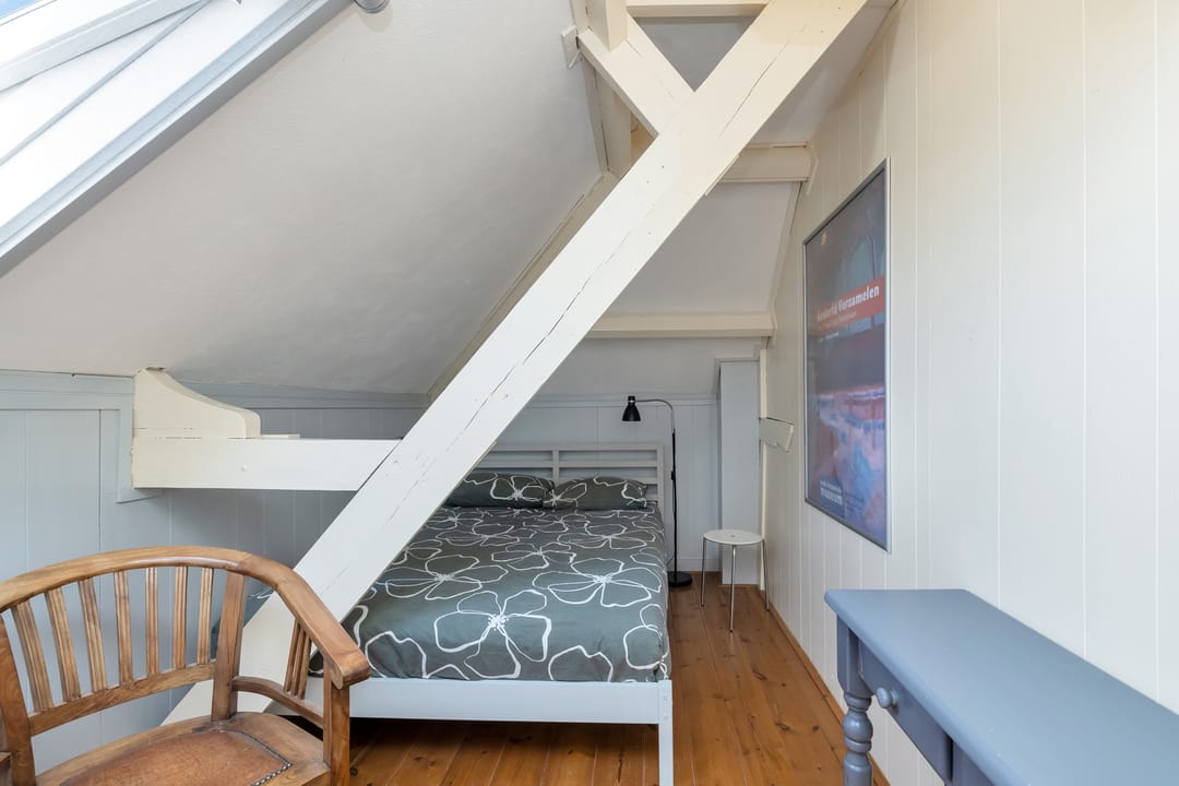 Foto 26 van Heerenweg 57-12