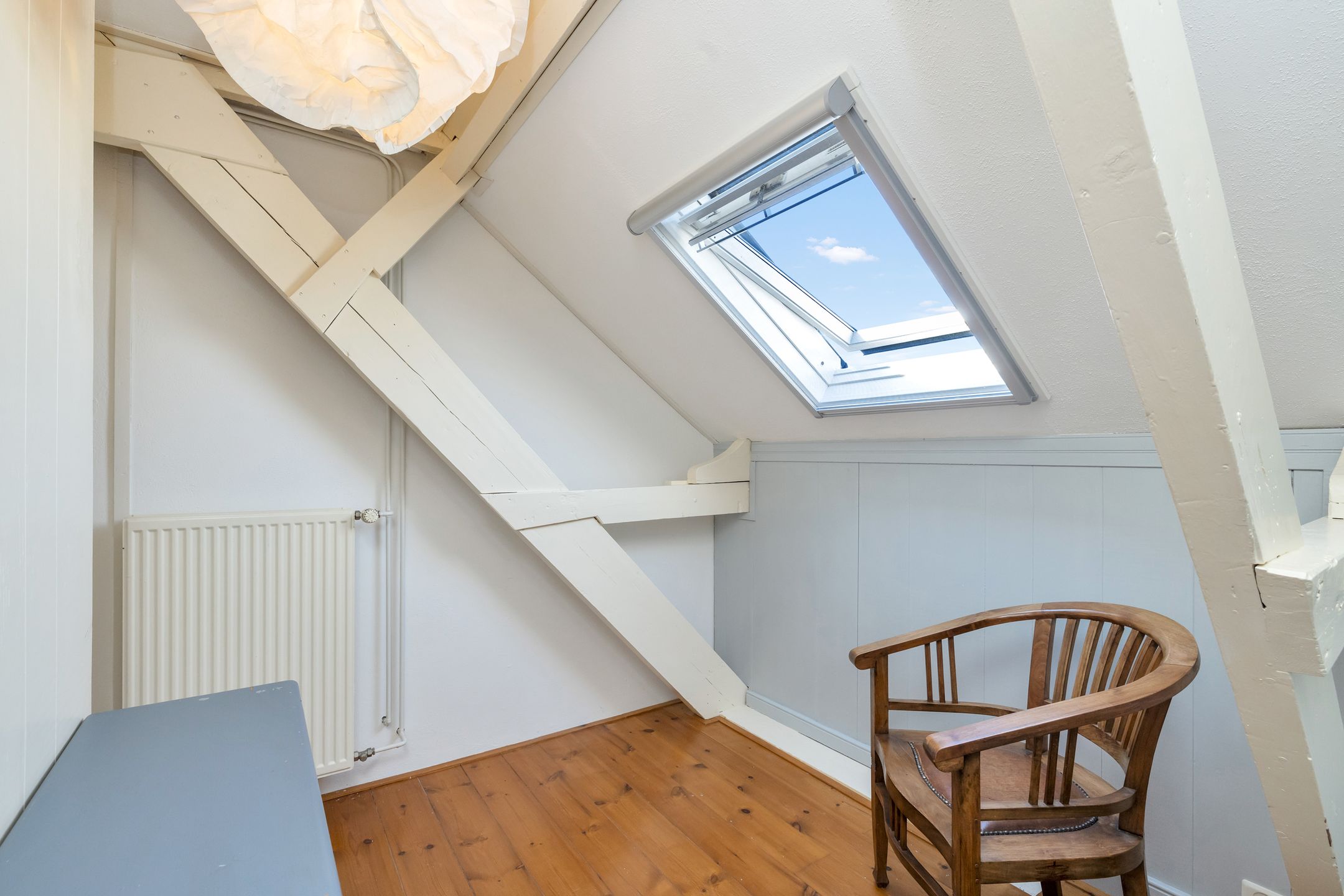 Foto 27 van Heerenweg 57-12