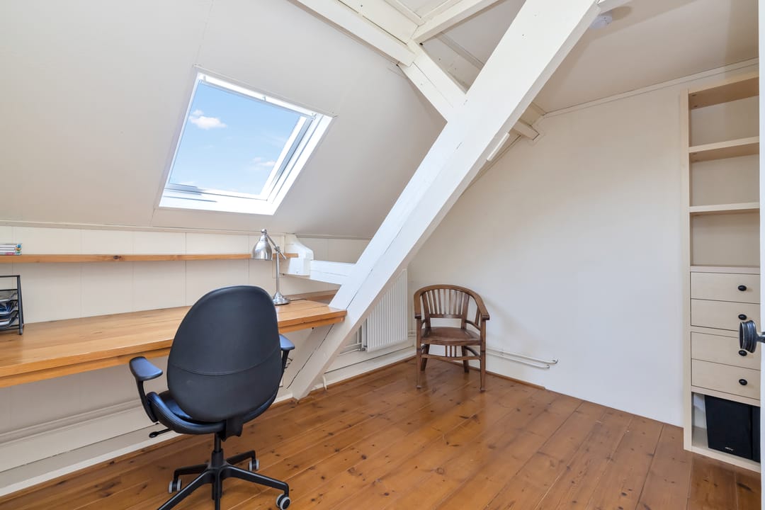 Foto 28 van Heerenweg 57-12