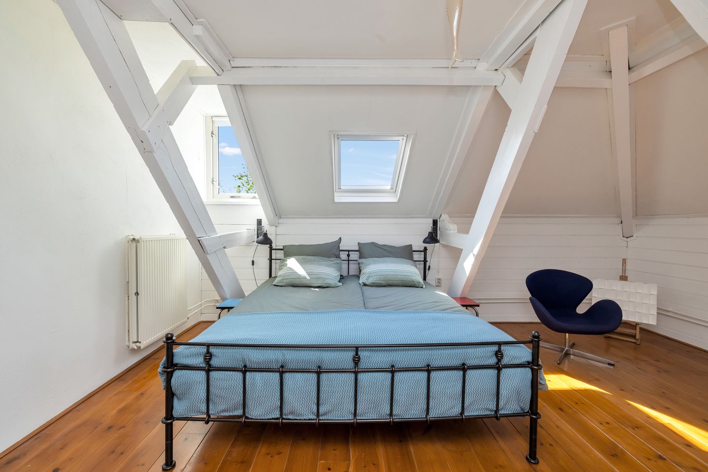 Foto 29 van Heerenweg 57-12