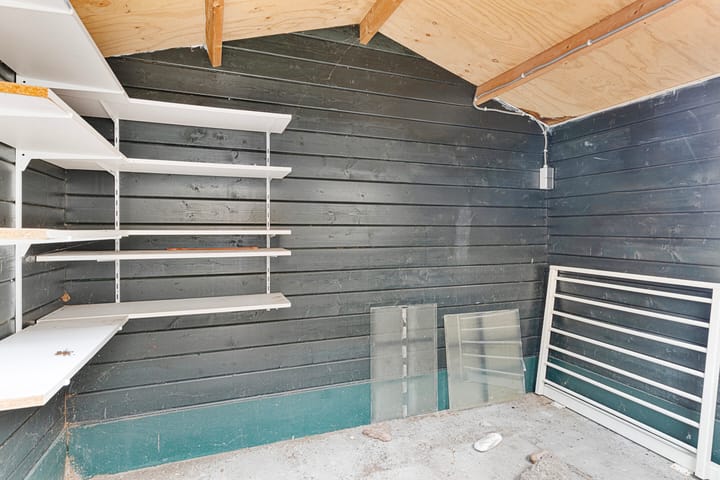 Foto 23 van Johannes J. Glasweg 93