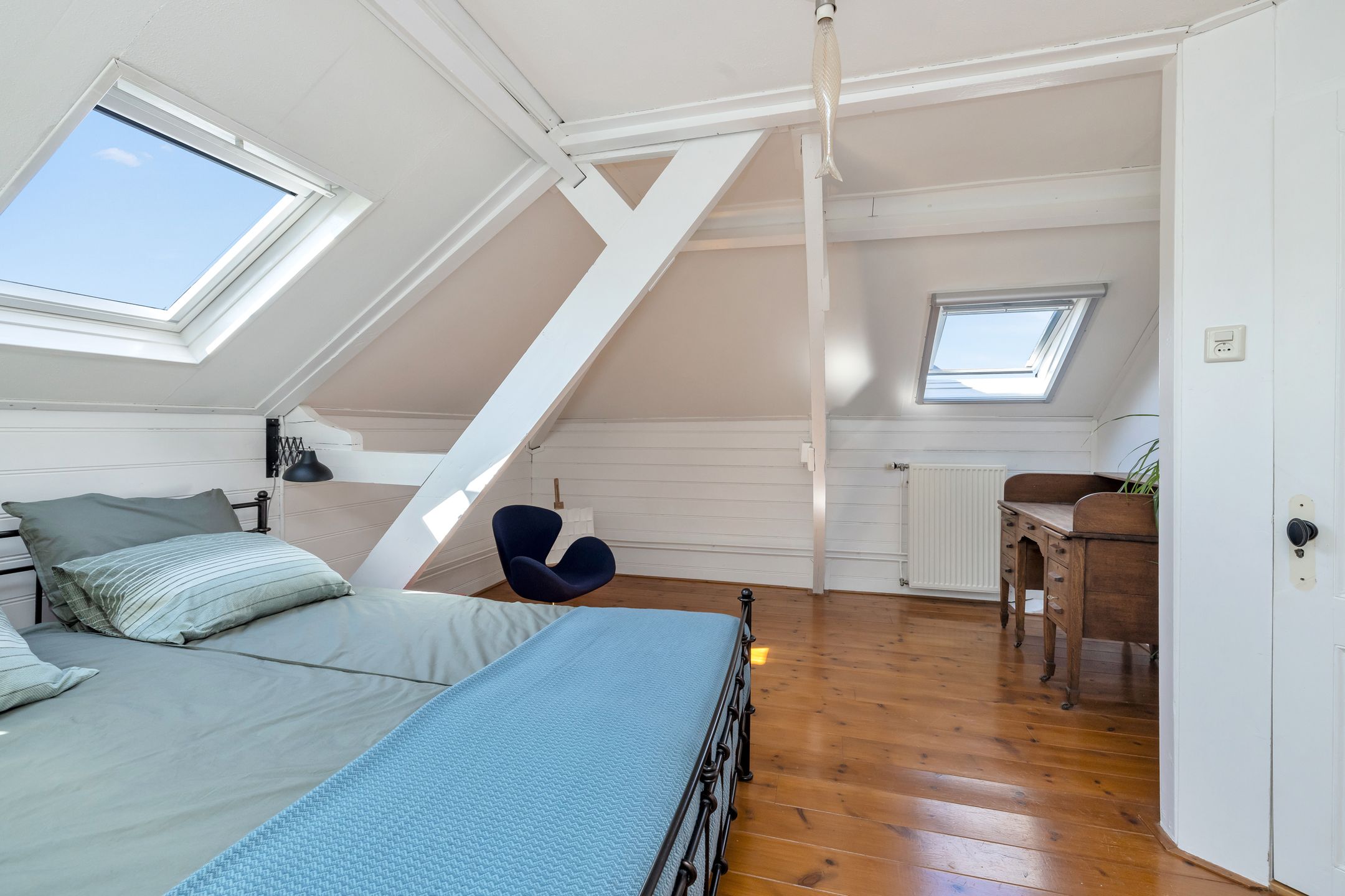 Foto 30 van Heerenweg 57-12