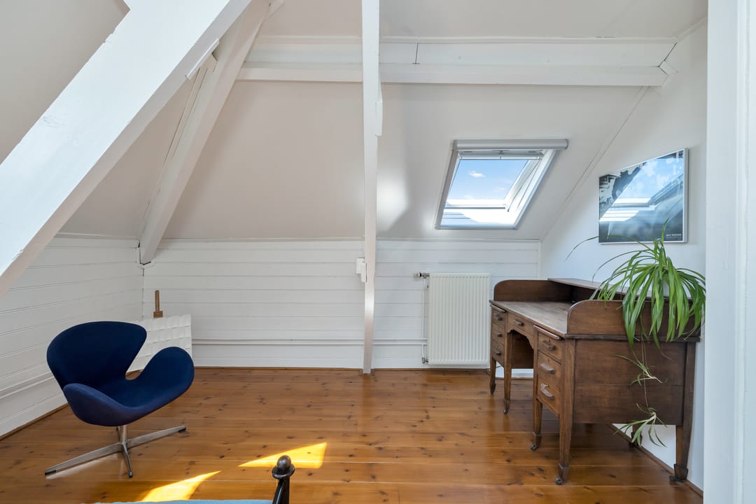 Foto 31 van Heerenweg 57-12