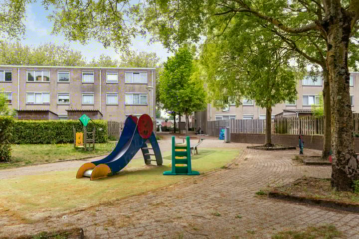 Foto 26 van Johannes J. Glasweg 93