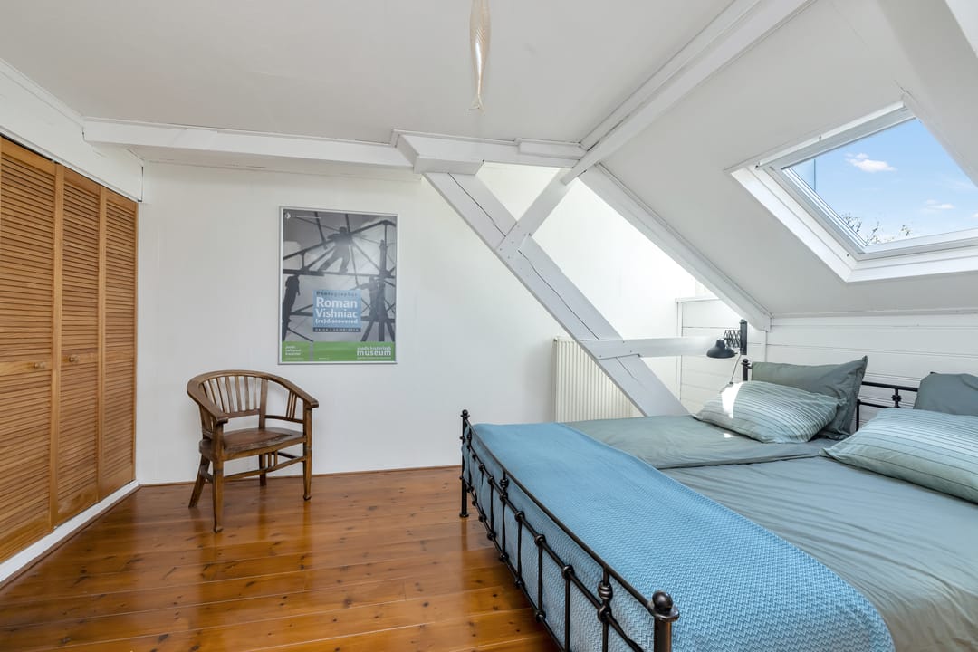 Foto 32 van Heerenweg 57-12