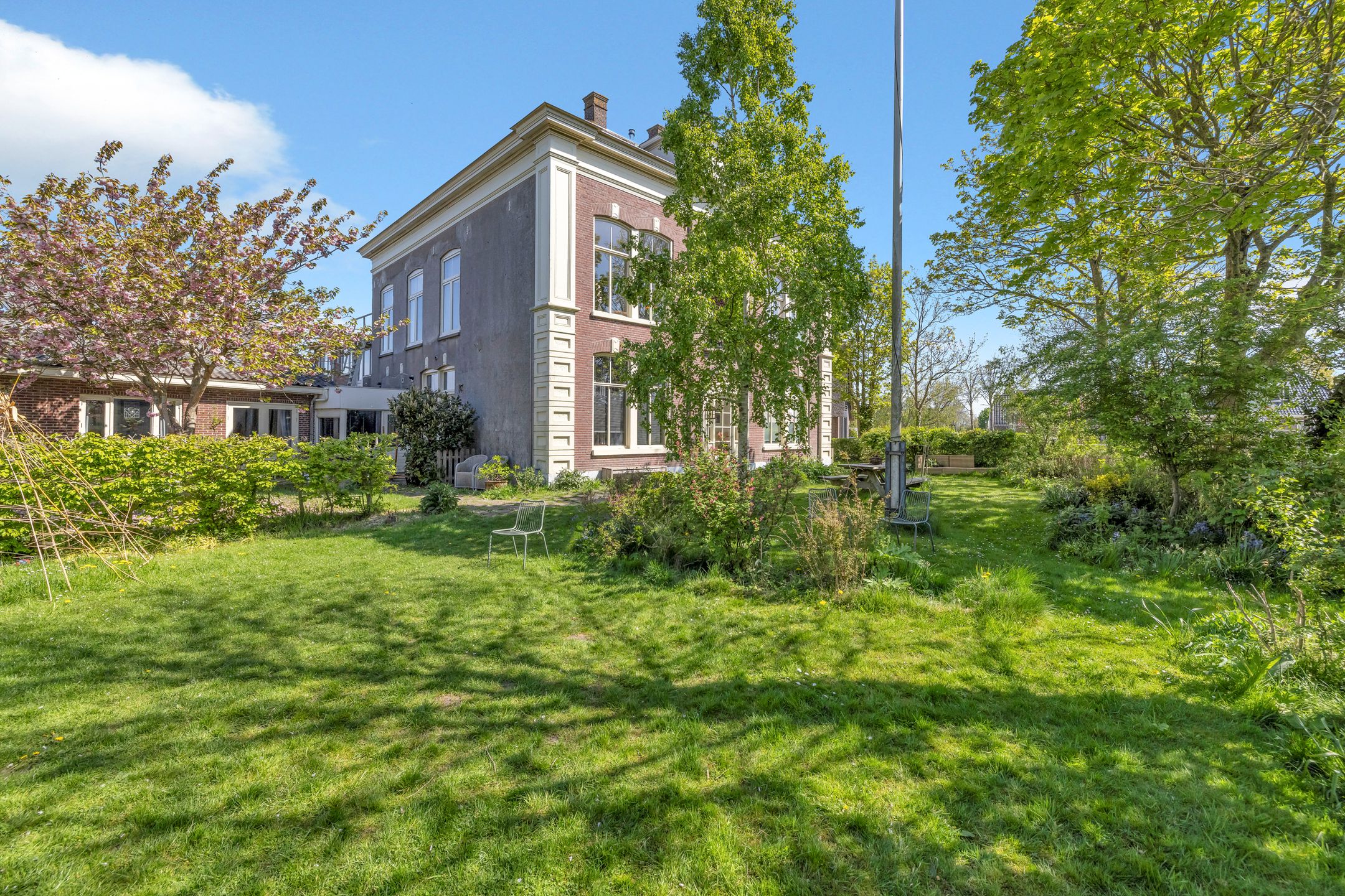 Foto 33 van Heerenweg 57-12