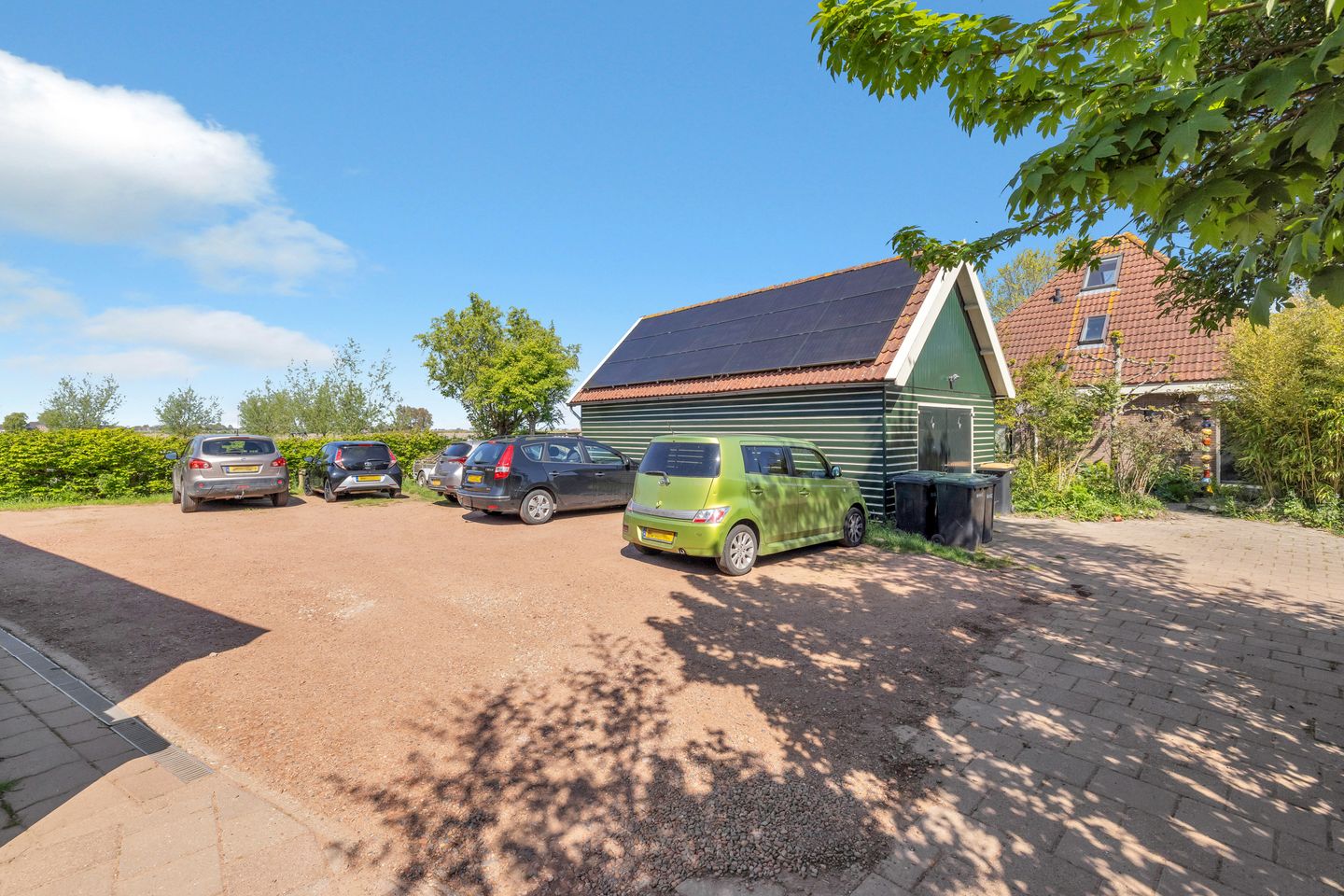 Foto 34 van Heerenweg 57-12