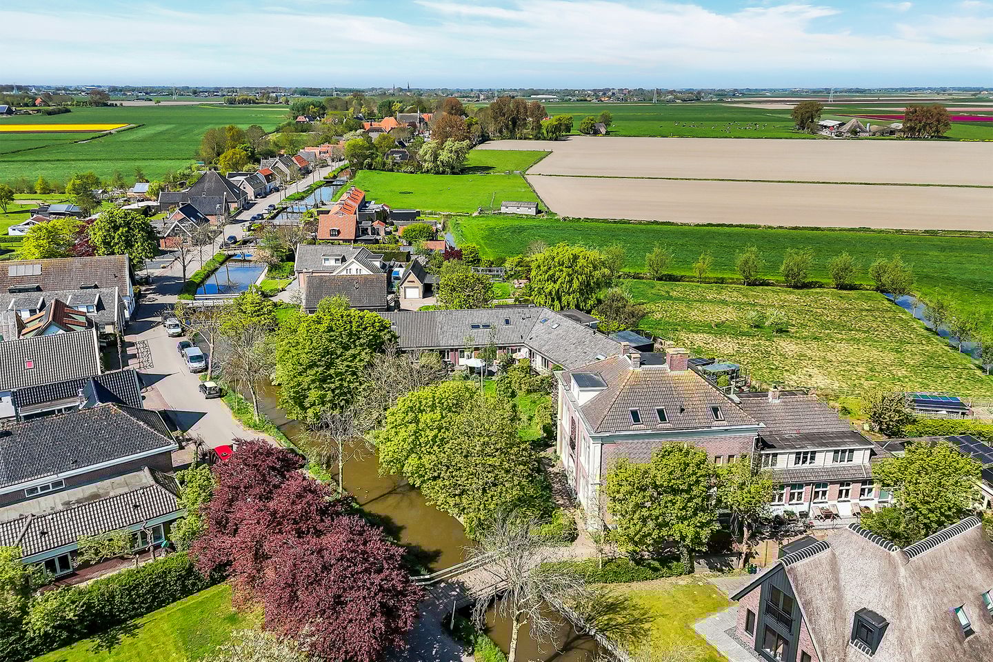 Foto 35 van Heerenweg 57-12