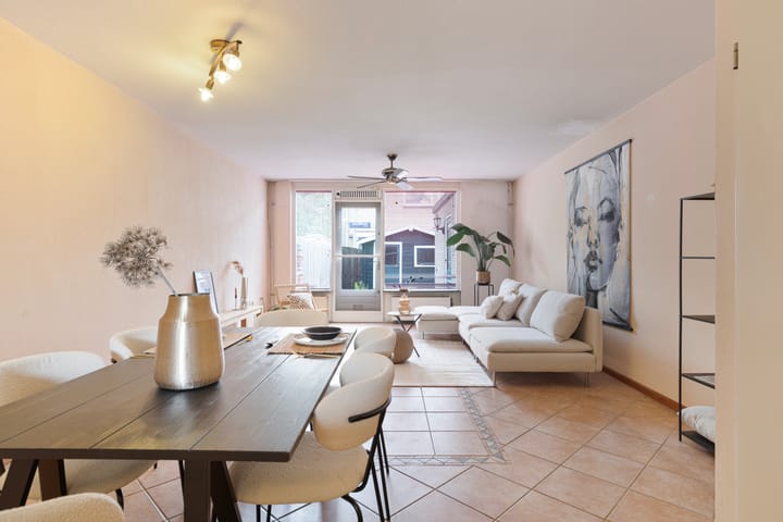 Foto 36 van Johannes J. Glasweg 93