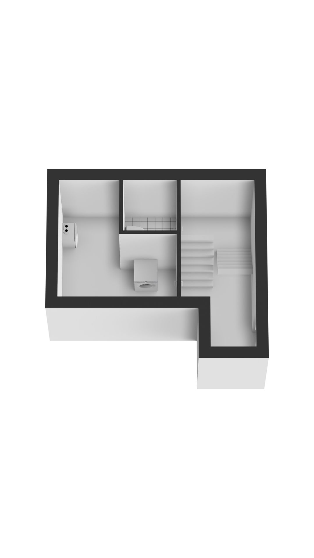 Foto 37 van Heerenweg 57-12