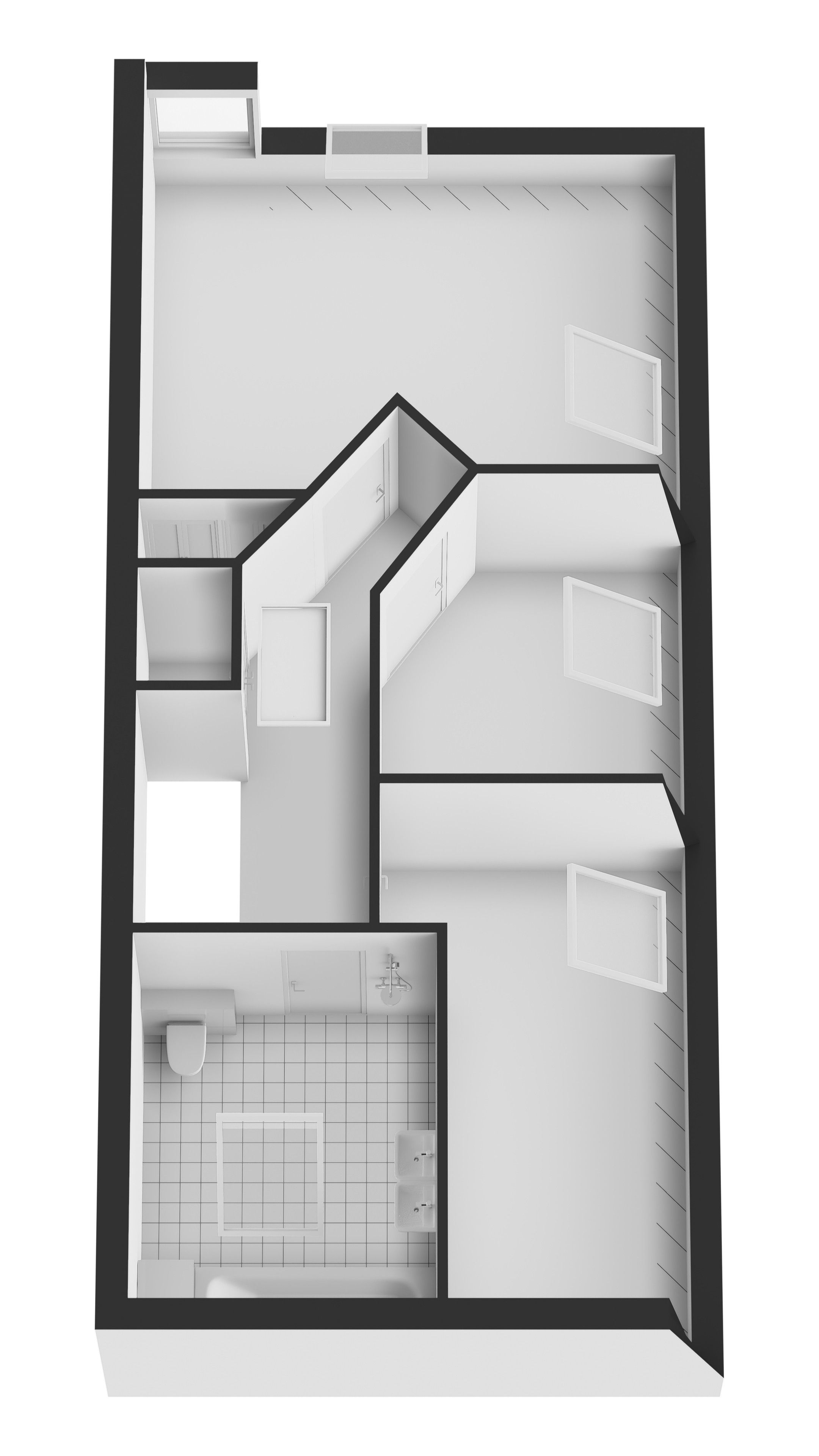Foto 39 van Heerenweg 57-12