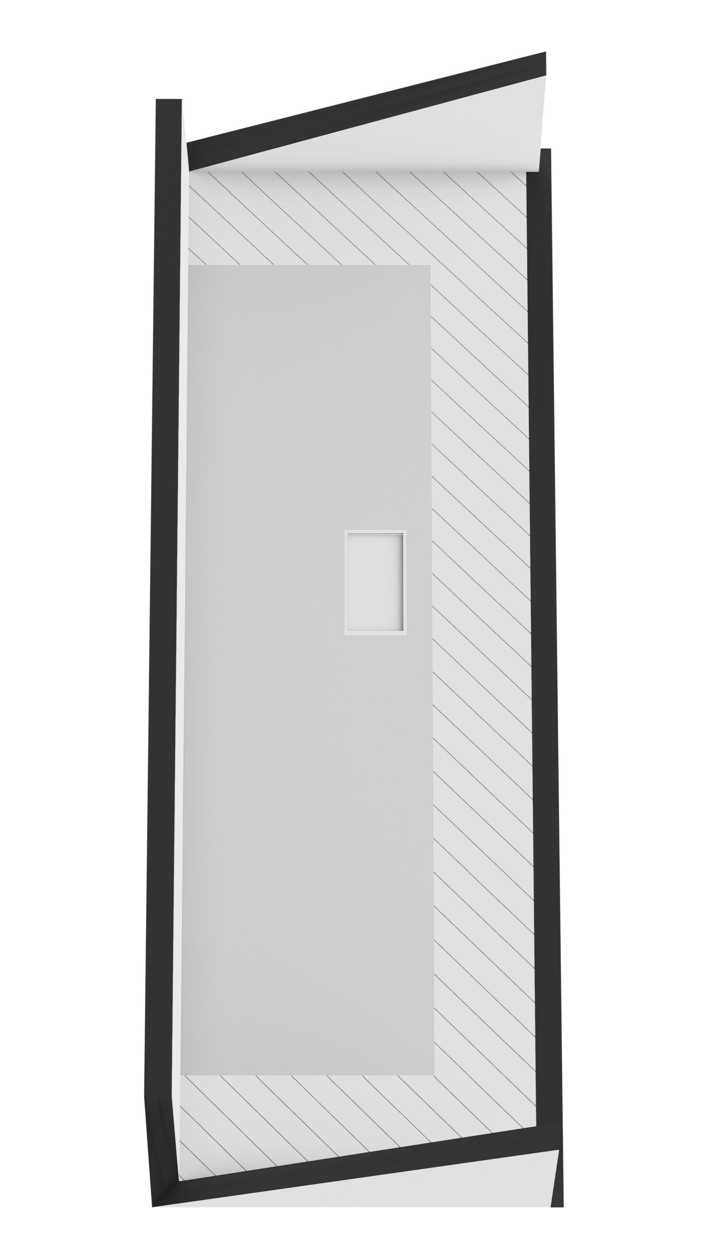 Foto 40 van Heerenweg 57-12