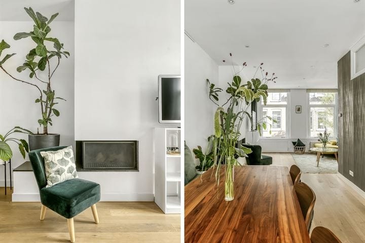 Foto 3 van Schieveenstraat 35-B