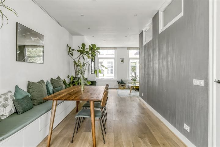 Foto 4 van Schieveenstraat 35-B