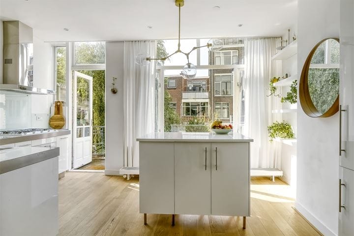 Foto 5 van Schieveenstraat 35-B