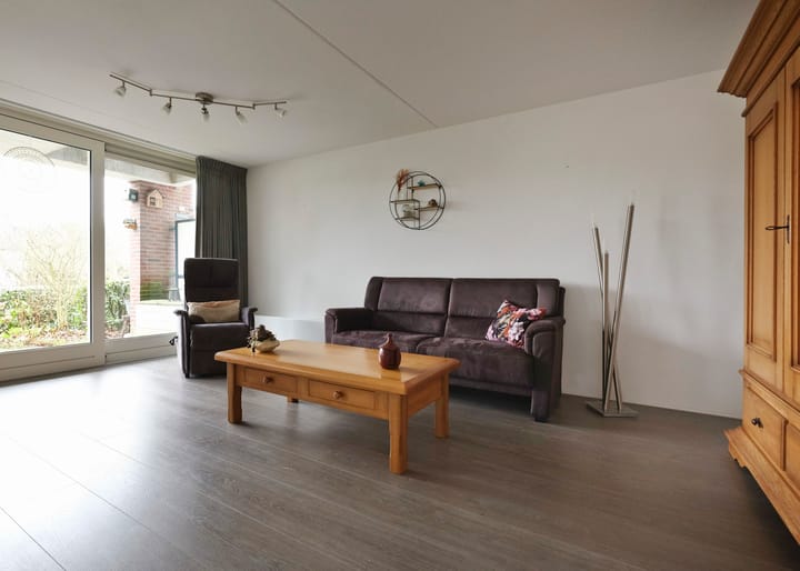 Foto 6 van Dokter de Witstraat 19