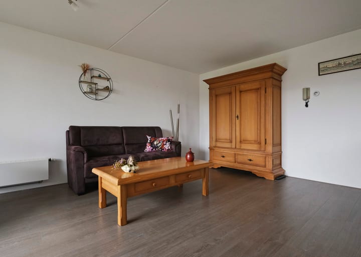 Foto 8 van Dokter de Witstraat 19