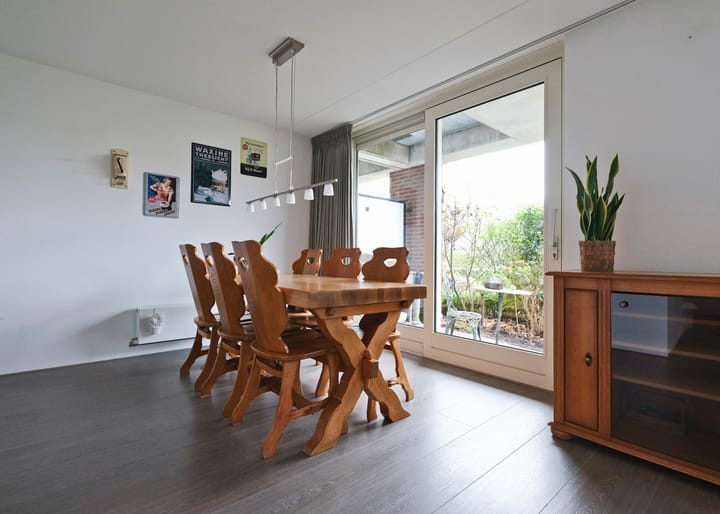 Foto 9 van Dokter de Witstraat 19