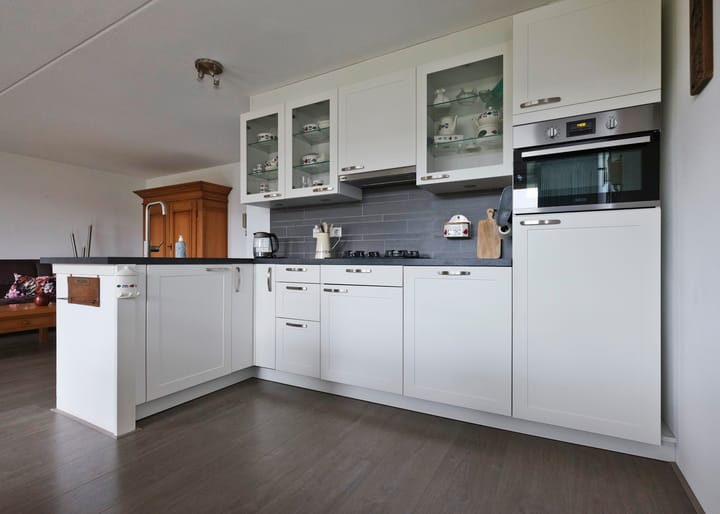 Foto 11 van Dokter de Witstraat 19