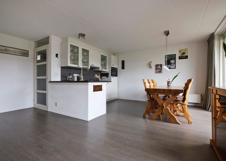 Foto 10 van Dokter de Witstraat 19