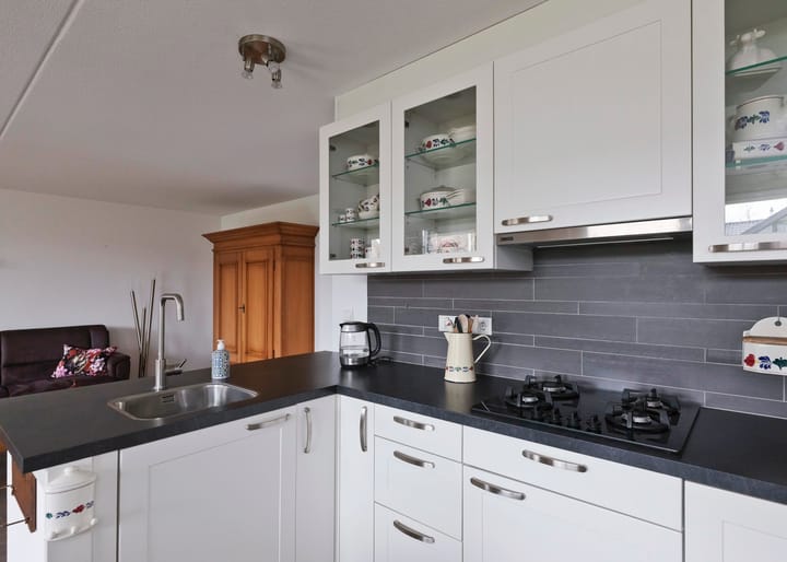 Foto 12 van Dokter de Witstraat 19