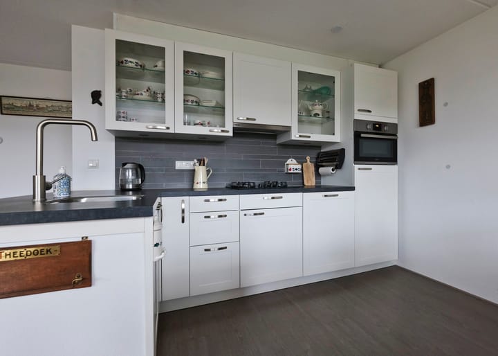 Foto 13 van Dokter de Witstraat 19