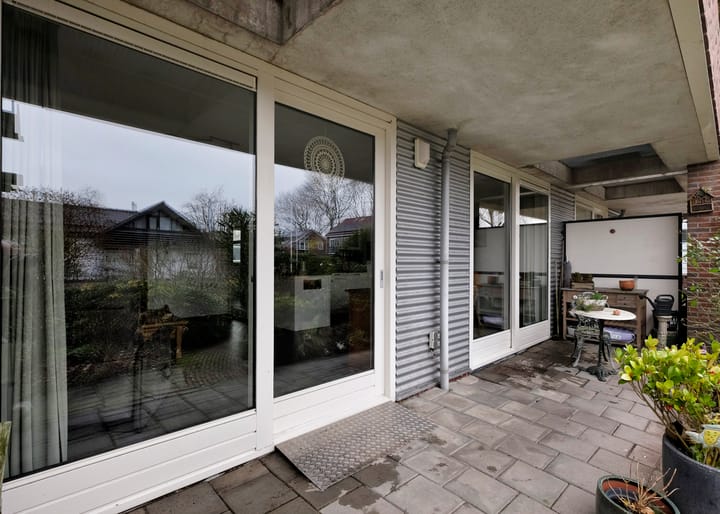 Foto 32 van Dokter de Witstraat 19