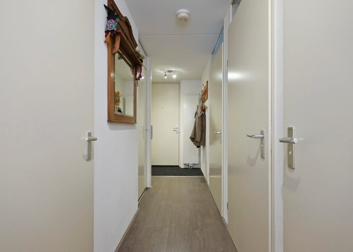 Foto 16 van Dokter de Witstraat 19