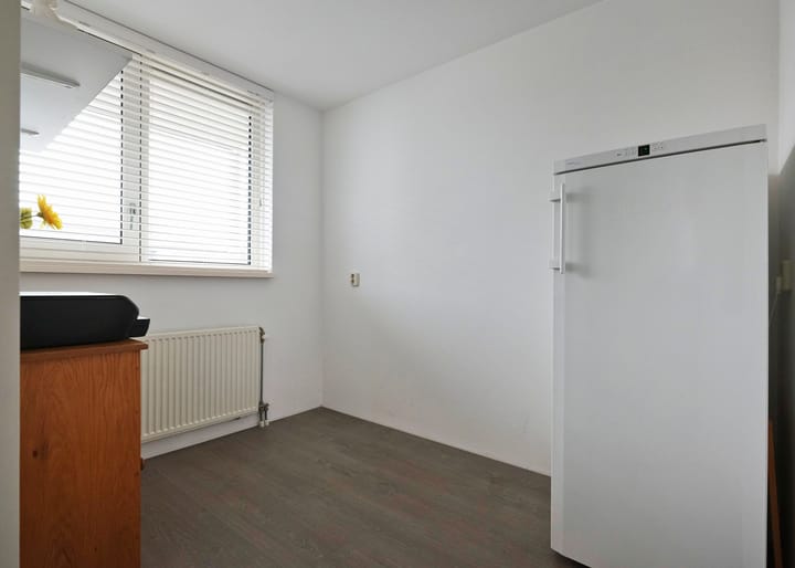 Foto 19 van Dokter de Witstraat 19