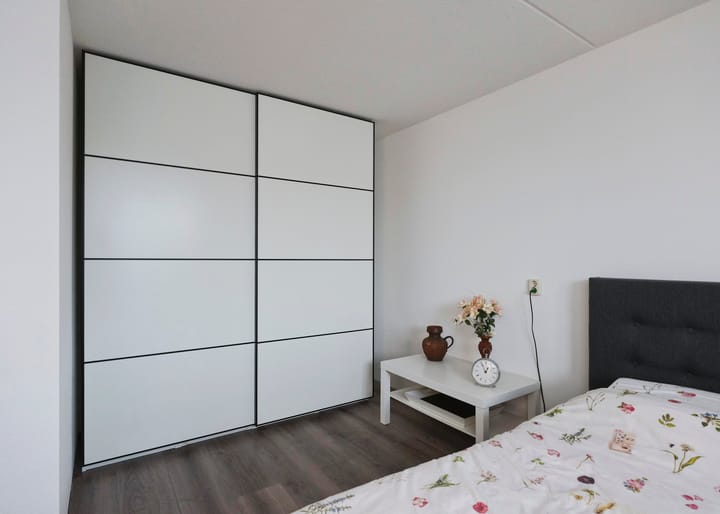 Foto 22 van Dokter de Witstraat 19