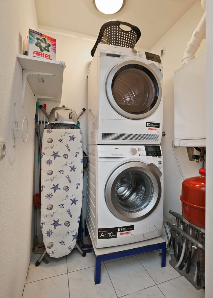 Foto 23 van Dokter de Witstraat 19