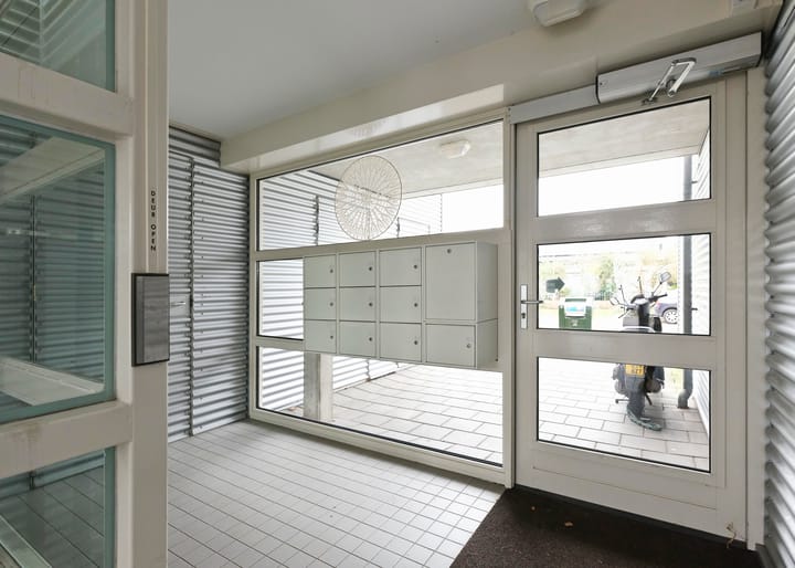 Foto 25 van Dokter de Witstraat 19