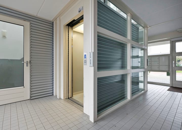 Foto 26 van Dokter de Witstraat 19