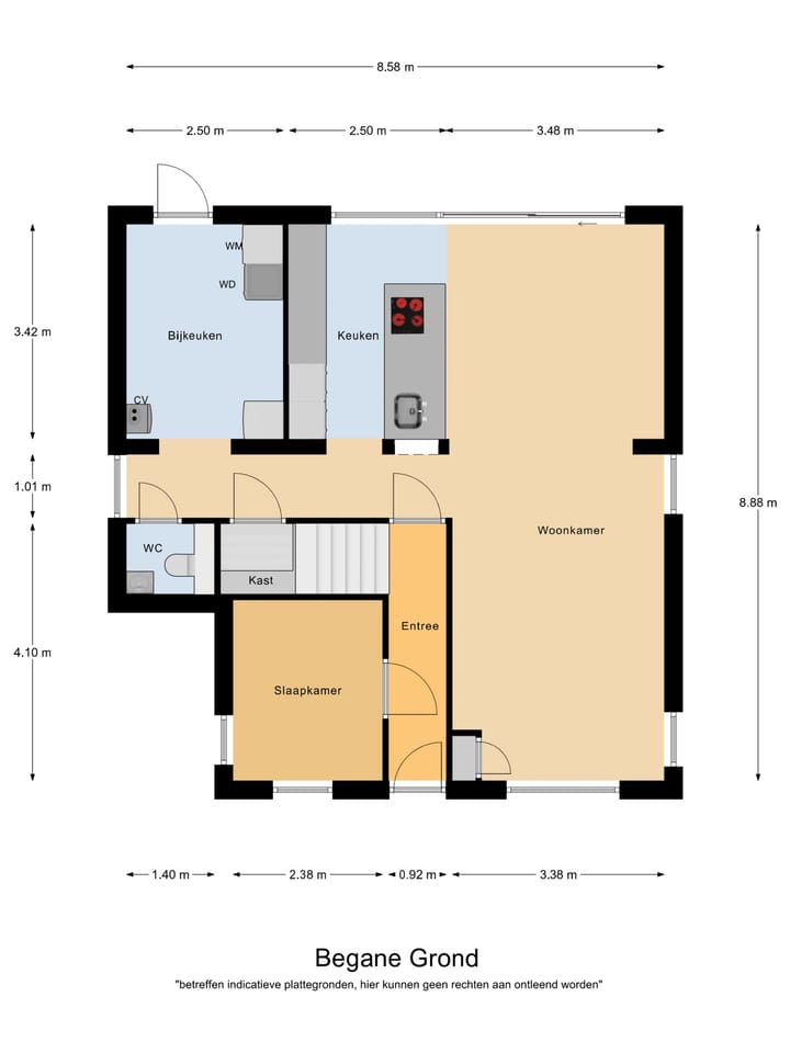 Foto 48 van Kerkstraat 15