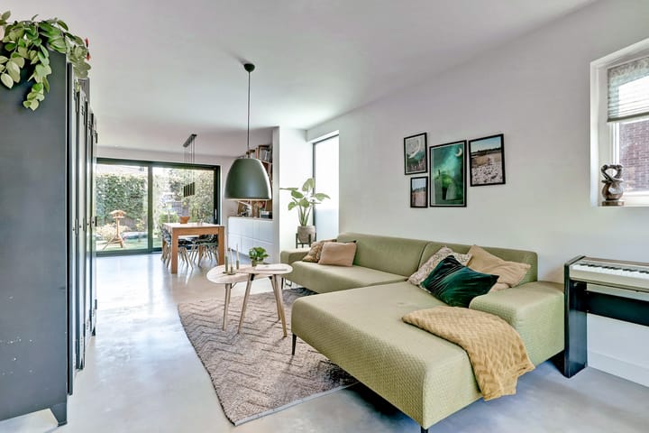 Foto 2 van Kerkstraat 15