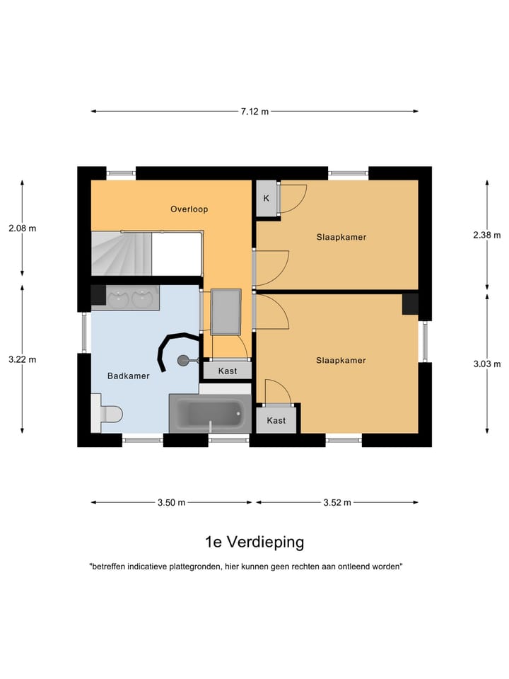 Foto 49 van Kerkstraat 15