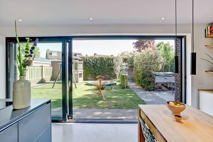 Foto 3 van Kerkstraat 15