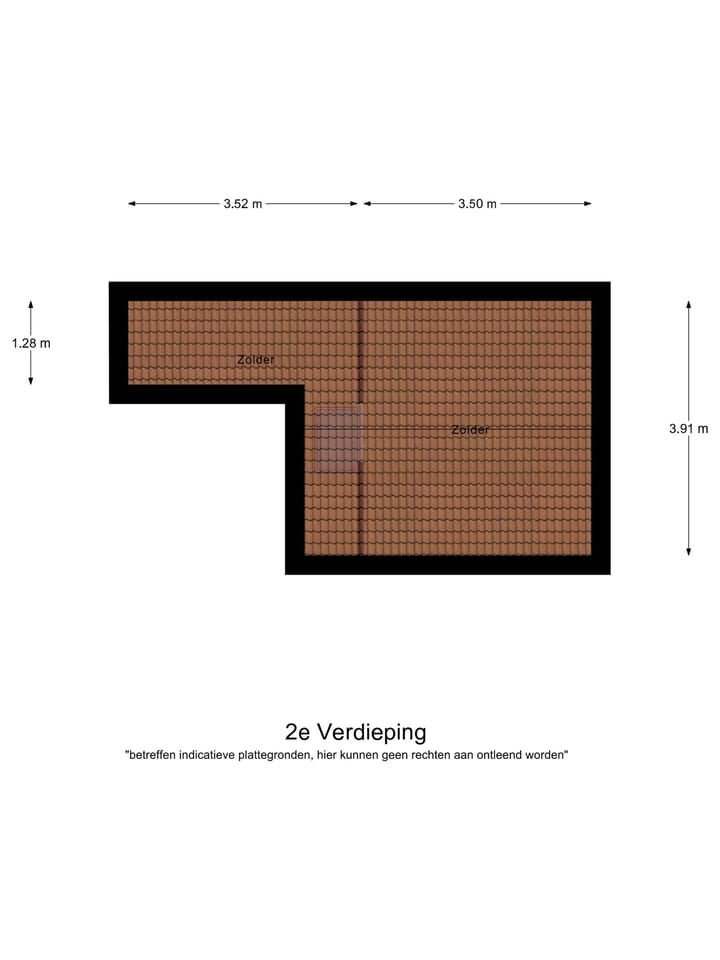 Foto 50 van Kerkstraat 15