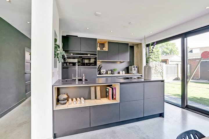 Foto 4 van Kerkstraat 15