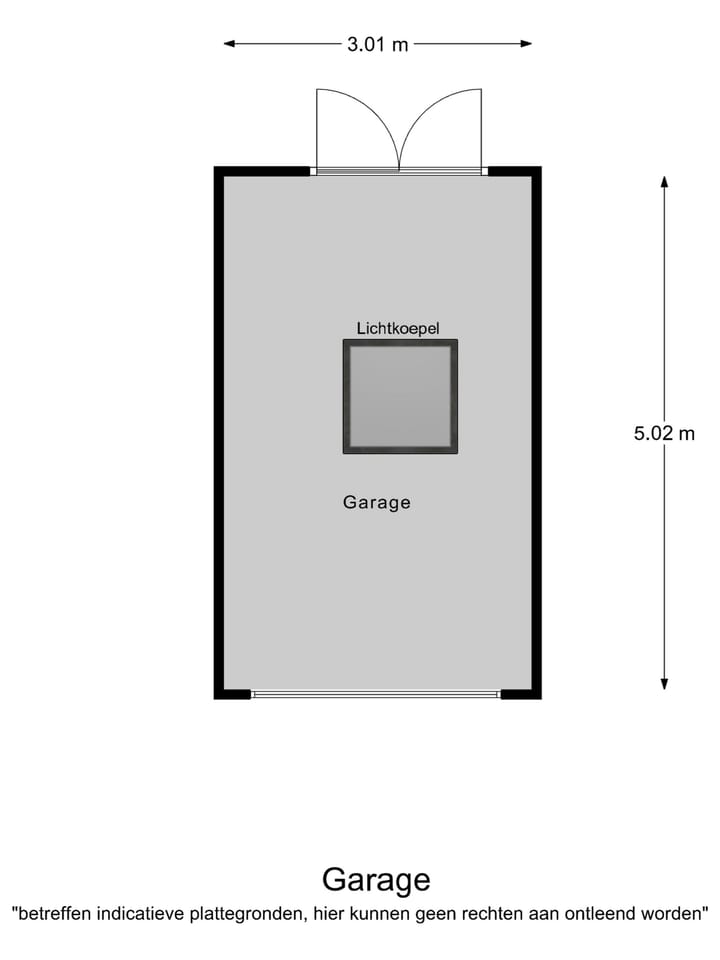 Foto 51 van Kerkstraat 15