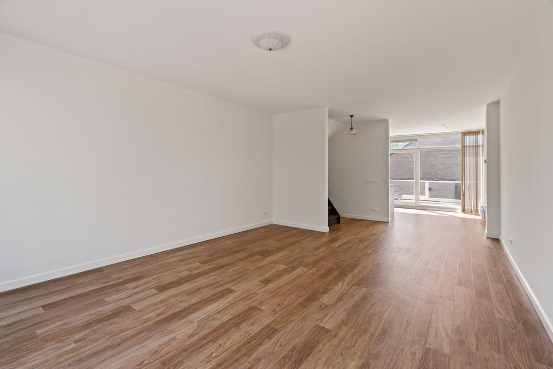 Foto 7 van Passiebloem 39