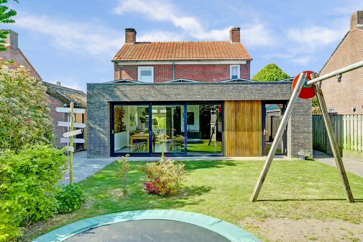 Foto 5 van Kerkstraat 15