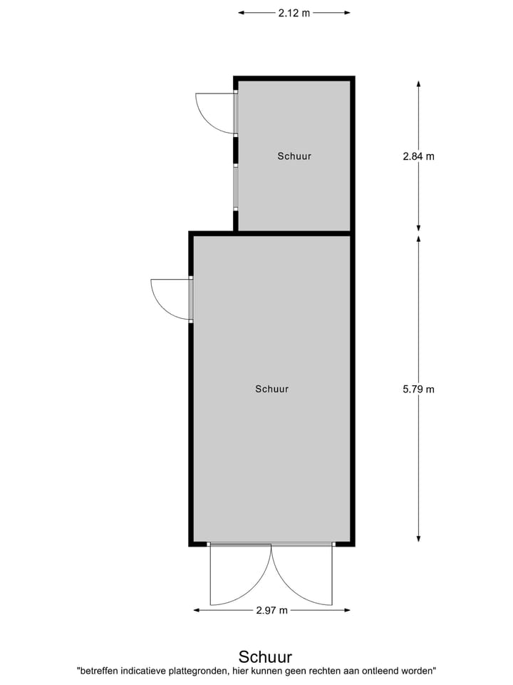 Foto 52 van Kerkstraat 15