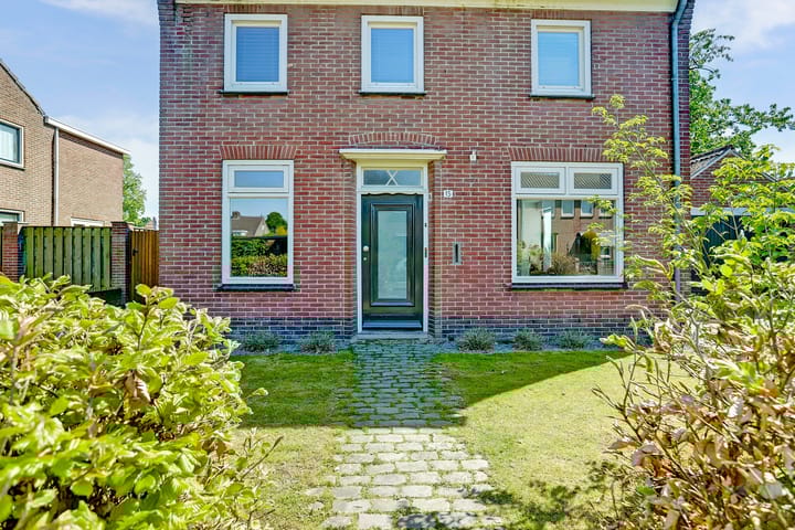 Foto 6 van Kerkstraat 15